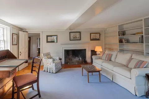 9 Maple St, Wenham, MA 01984 photo 24
