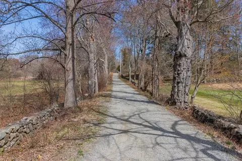 9 Maple St, Wenham, MA 01984 photo 12