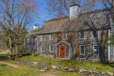 9 Maple St, Wenham, MA 01984 photo 10