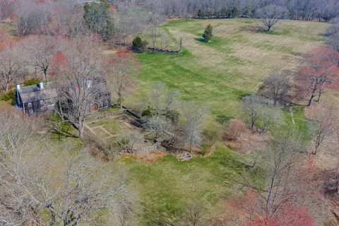 9 Maple St, Wenham, MA 01984 photo 7