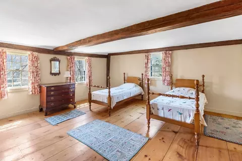 9 Maple St, Wenham, MA 01984 photo 30