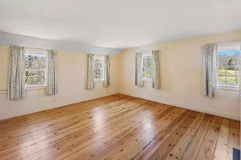 9 Maple St, Wenham, MA 01984 photo 34