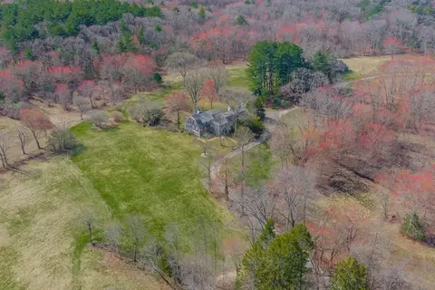 9 Maple St, Wenham, MA 01984 photo 11