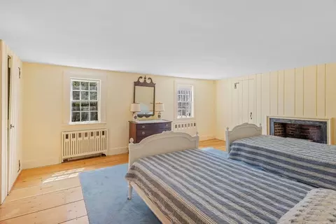 9 Maple St, Wenham, MA 01984 photo 33