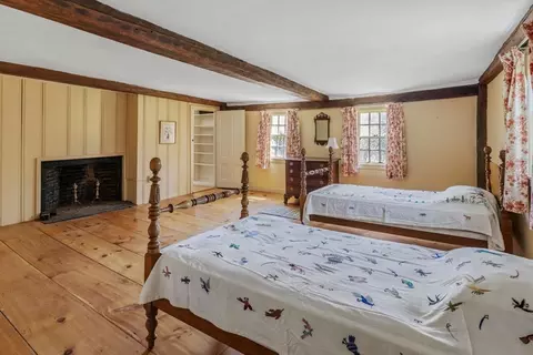9 Maple St, Wenham, MA 01984 photo 29