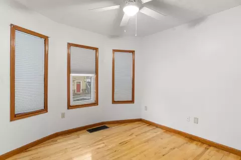 21 Bryant St, Everett, MA 02149 photo 35