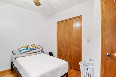 21 Bryant St, Everett, MA 02149 photo 22