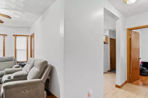 21 Bryant St, Everett, MA 02149 photo 16