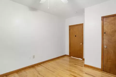 21 Bryant St, Everett, MA 02149 photo 36