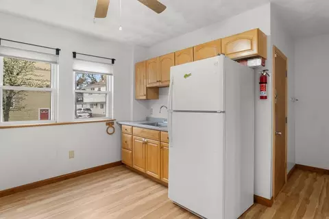 21 Bryant St, Everett, MA 02149 photo 33