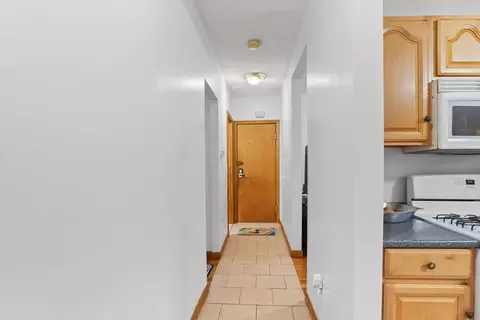 21 Bryant St, Everett, MA 02149 photo 15