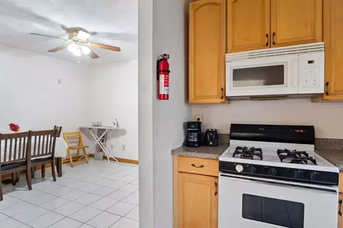 21 Bryant St, Everett, MA 02149 photo 7