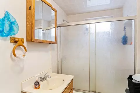 21 Bryant St, Everett, MA 02149 photo 14