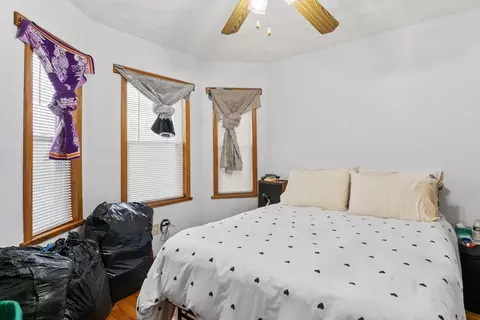 21 Bryant St, Everett, MA 02149 photo 18