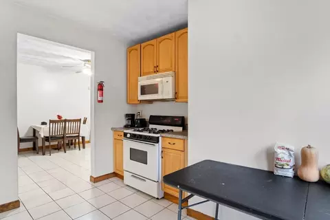 21 Bryant St, Everett, MA 02149 photo 6