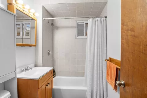 21 Bryant St, Everett, MA 02149 photo 27