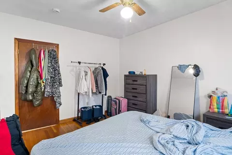 21 Bryant St, Everett, MA 02149 photo 11