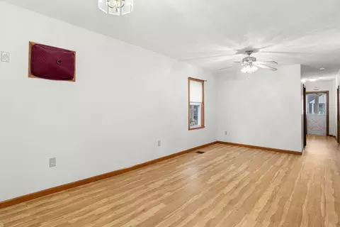21 Bryant St, Everett, MA 02149 photo 29