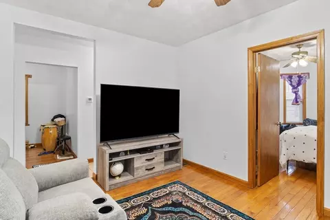 21 Bryant St, Everett, MA 02149 photo 19