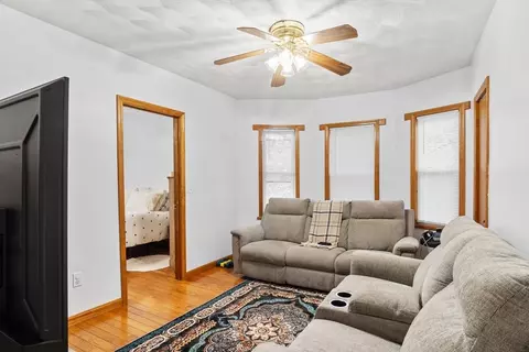 21 Bryant St, Everett, MA 02149 photo 20