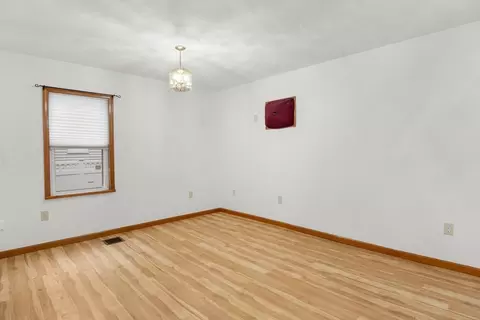 21 Bryant St, Everett, MA 02149 photo 30