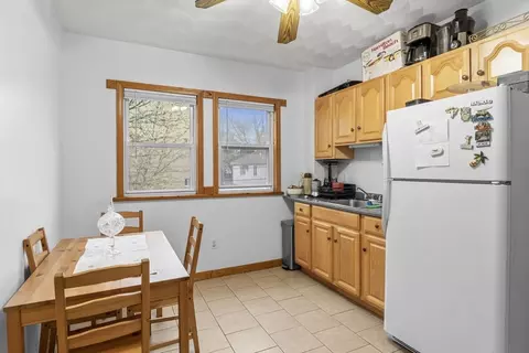 21 Bryant St, Everett, MA 02149 photo 25