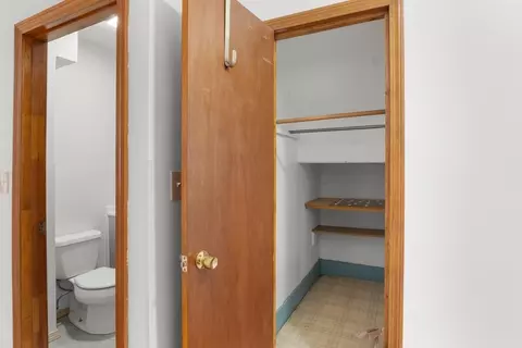 21 Bryant St, Everett, MA 02149 photo 39