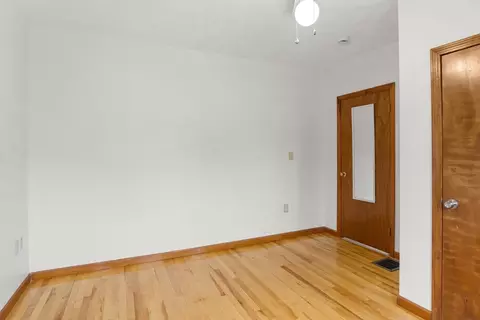21 Bryant St, Everett, MA 02149 photo 40