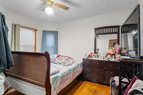21 Bryant St, Everett, MA 02149 photo 13