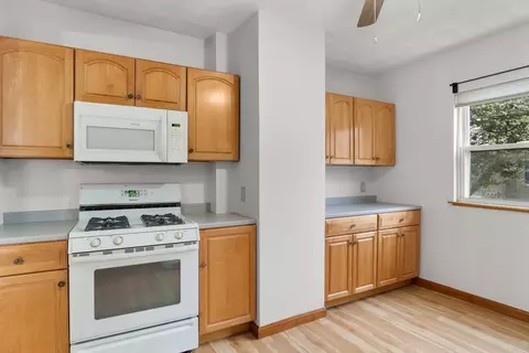 21 Bryant St, Everett, MA 02149 photo 34