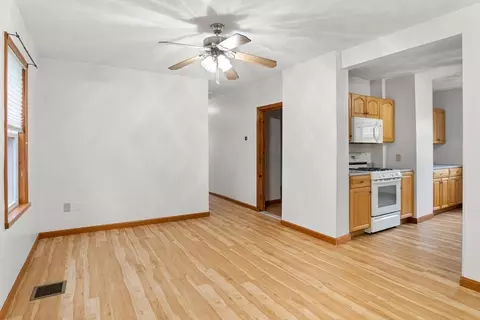 21 Bryant St, Everett, MA 02149 photo 28
