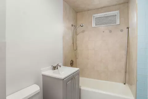 21 Bryant St, Everett, MA 02149 photo 38