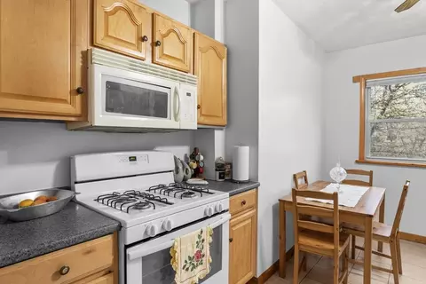 21 Bryant St, Everett, MA 02149 photo 26