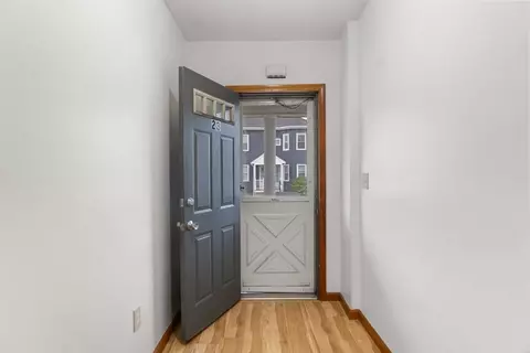 21 Bryant St, Everett, MA 02149 photo 42