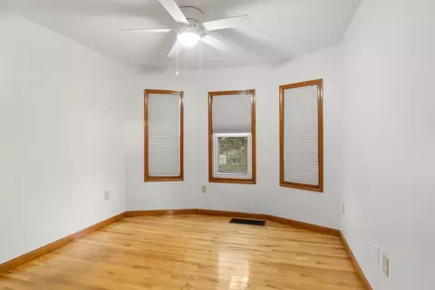 21 Bryant St, Everett, MA 02149 photo 37