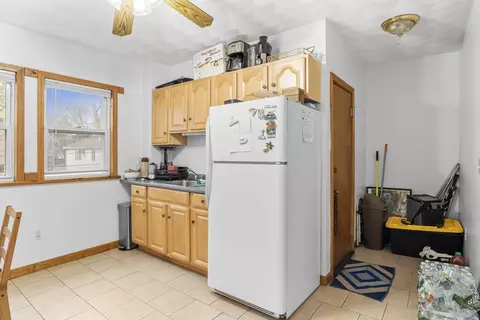 21 Bryant St, Everett, MA 02149 photo 23