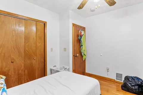 21 Bryant St, Everett, MA 02149 photo 21