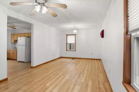 21 Bryant St, Everett, MA 02149 photo 31