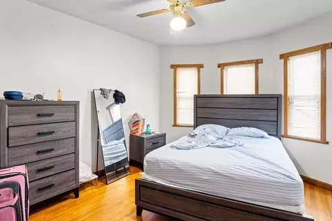 21 Bryant St, Everett, MA 02149 photo 12