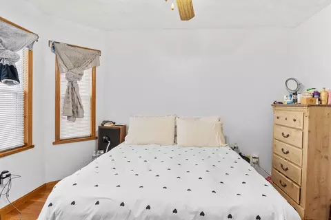 21 Bryant St, Everett, MA 02149 photo 17