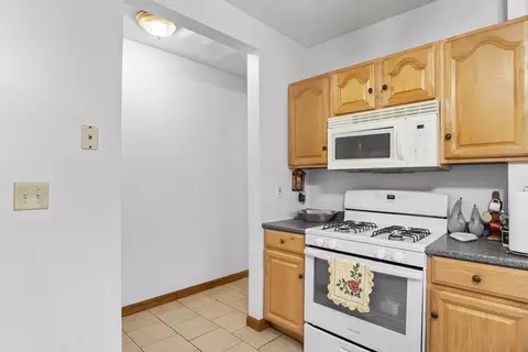 21 Bryant St, Everett, MA 02149 photo 24