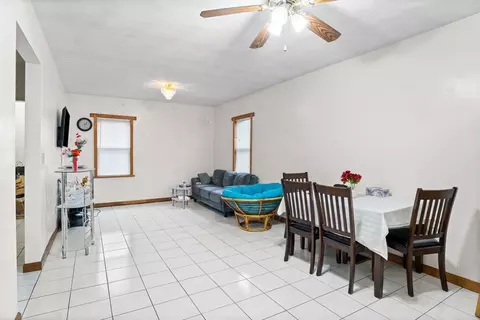 21 Bryant St, Everett, MA 02149 photo 10