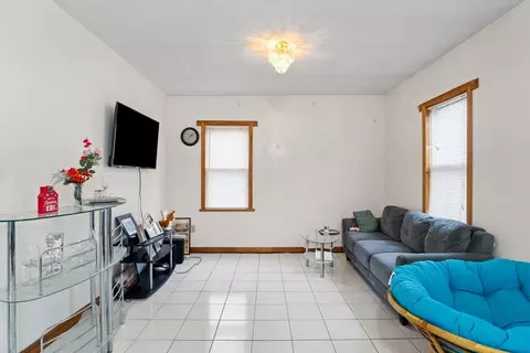 21 Bryant St, Everett, MA 02149 photo 9