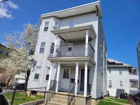 21 Bryant St, Everett, MA 02149 photo 3