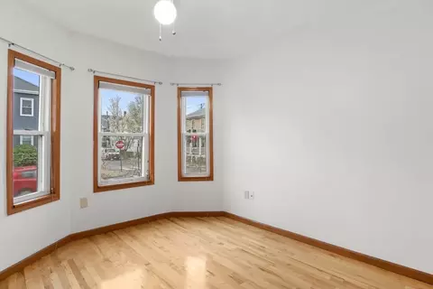 21 Bryant St, Everett, MA 02149 photo 41