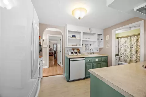 25 Clover Ln, Mashpee, MA 02649 photo 11