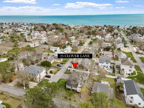 25 Clover Ln, Mashpee, MA 02649 photo 3