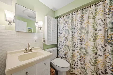 25 Clover Ln, Mashpee, MA 02649 photo 20