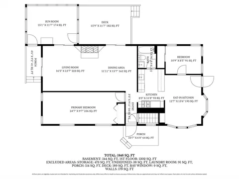 25 Clover Ln, Mashpee, MA 02649 photo 35