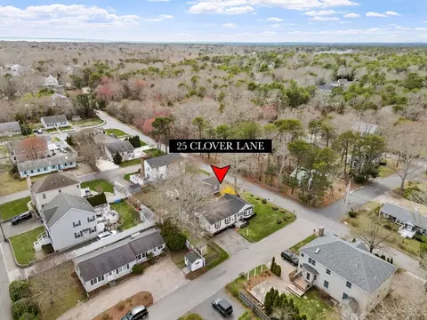 25 Clover Ln, Mashpee, MA 02649 photo 34